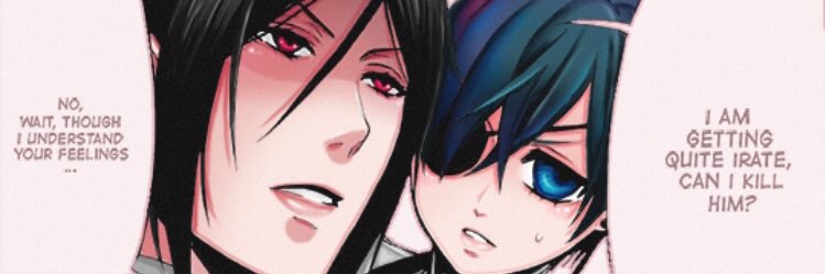 SheytaHope's profile banner image