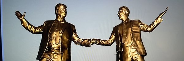 betsybblue Profile Banner