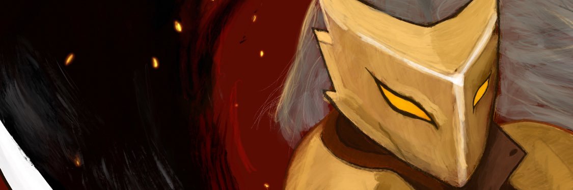 zSult2n's profile banner image
