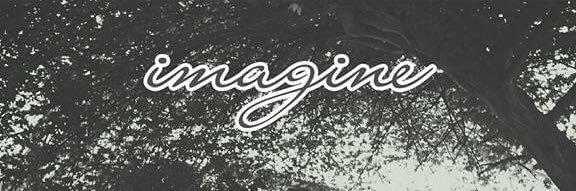 heykocu's profile banner image
