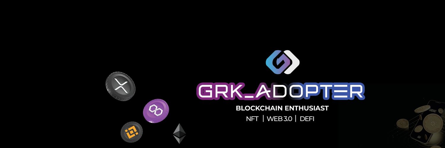 GRMH_ltd's profile banner image