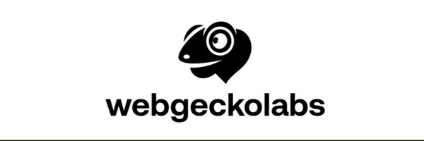 fredChrWeb3 Profile Banner