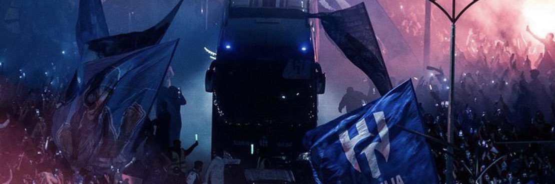 RainAl80's profile banner image