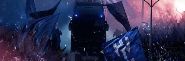 RainAl80 Profile Banner