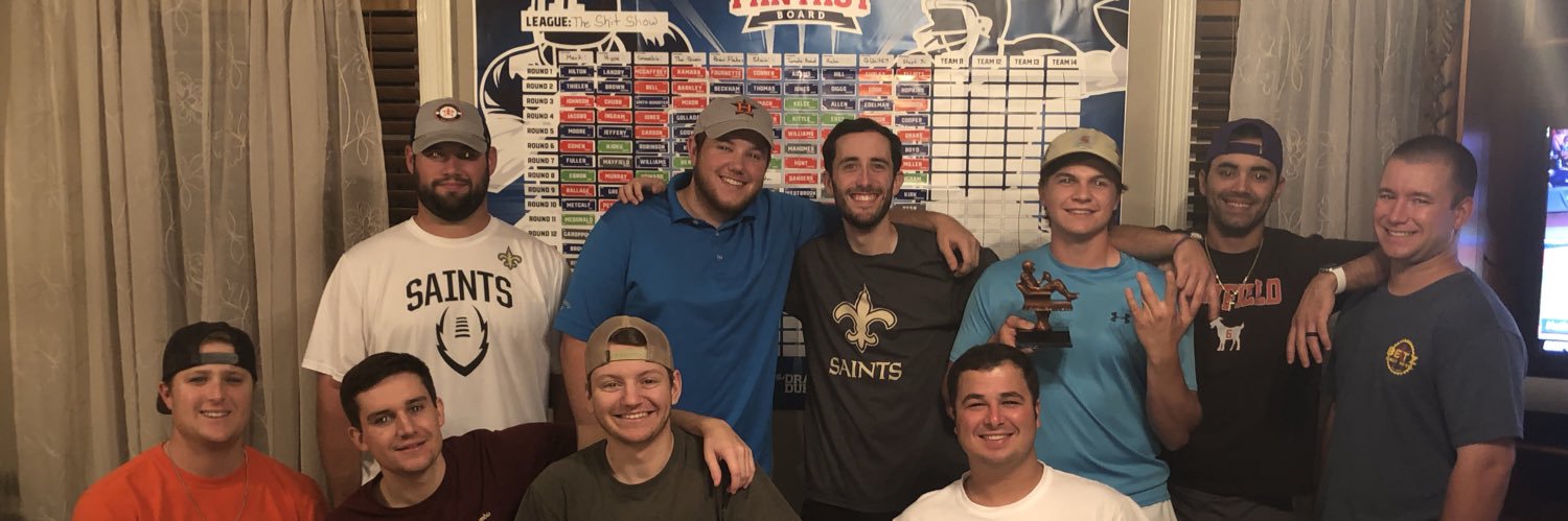 Jon_Dugas's profile banner image