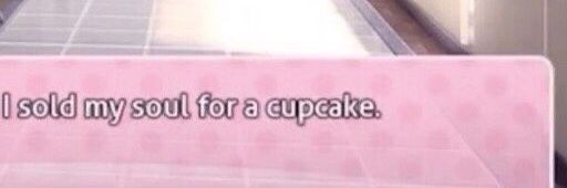 Nia of cookietwt 🍪 banner