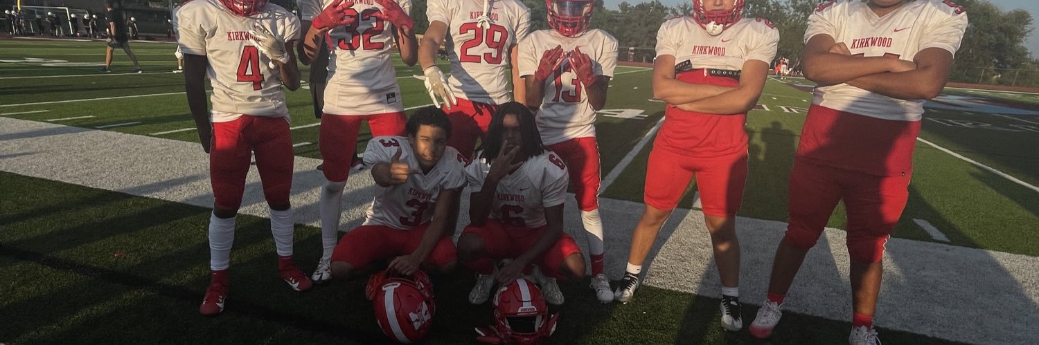 MikyWallace3's profile banner image