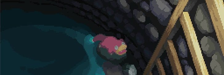 Cidramant_'s profile banner image
