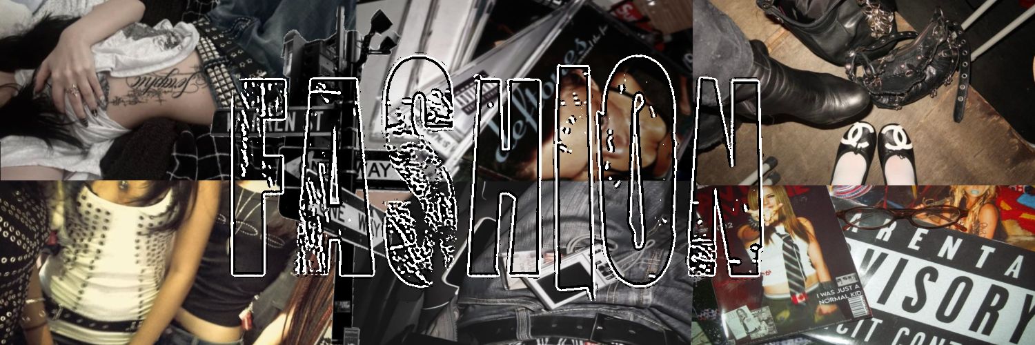 t🅰️Taa🍒 banner