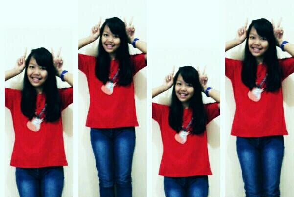 IIstiyani12's profile banner image