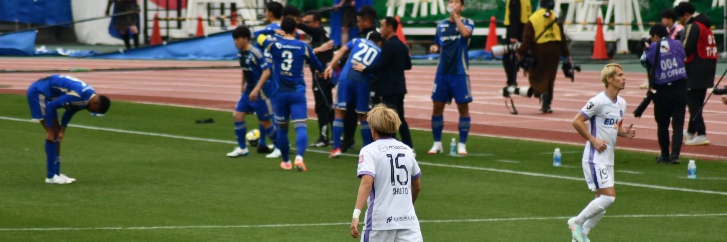 Sacchan_blue12's profile banner image