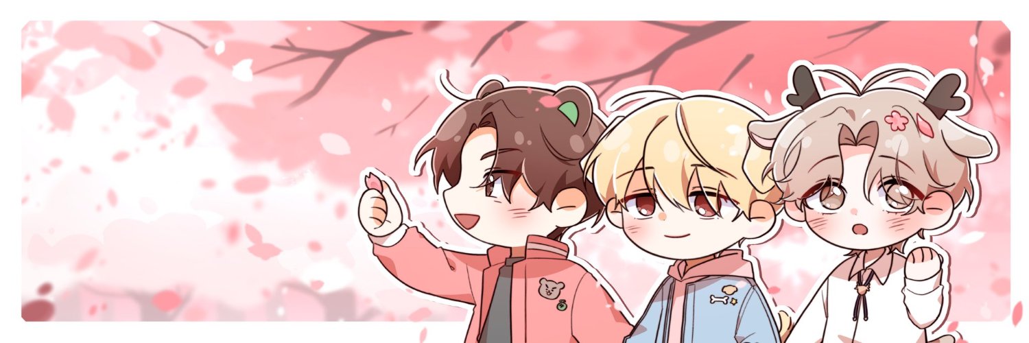 애플파이 banner
