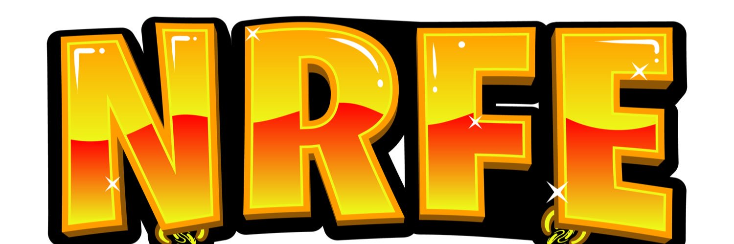 dkartelsofunny's profile banner image