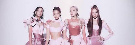 Jay_HLY's profile banner image
