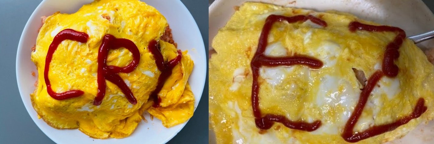 RUSSIANGIRLCHILLAX banner