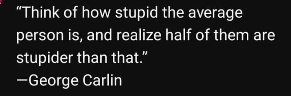 David J. Farrell🔫🇺🇸 banner