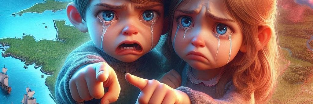 🇫🇷 ⚔️Patriote Français ⚔️ 🇫🇷 banner