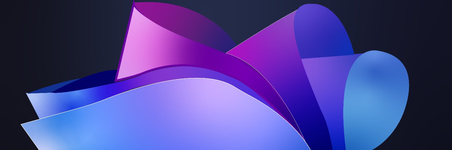 SamirManan's profile banner image