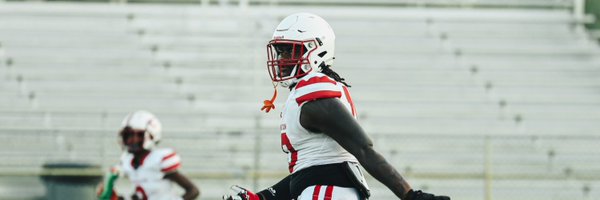 ashton_jackson7 Profile Banner