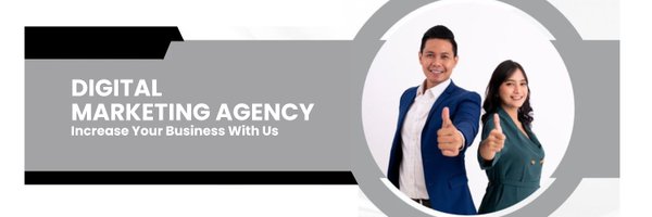 DigitalRmm Profile Banner