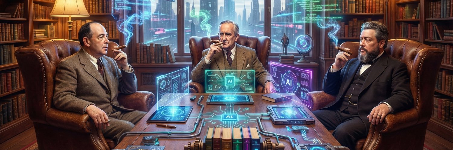 Ai Lie Detector banner