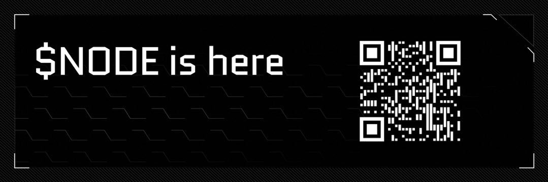 NodeOps's banner
