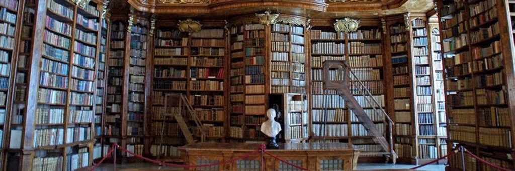 Derecho Telecom banner