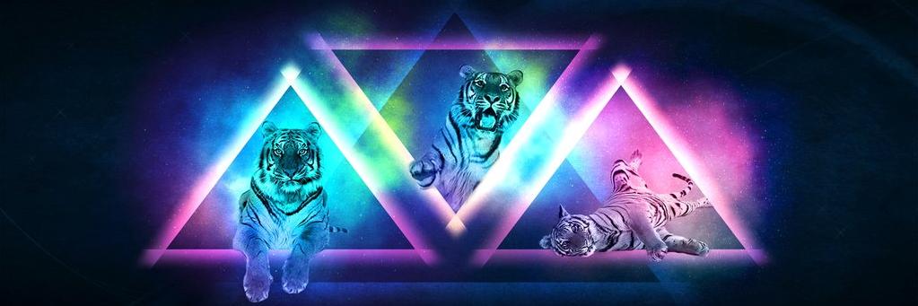 _JoeyFiore's profile banner image