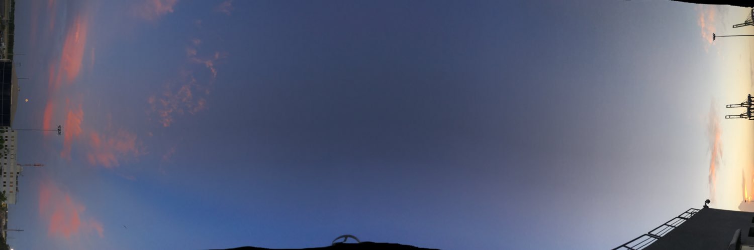 AngelCorderoC's profile banner image
