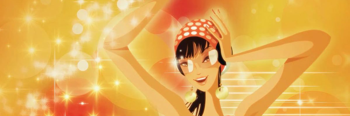 KatGirl🏳️‍⚧️💛 banner