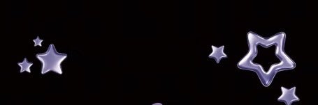 whïm banner