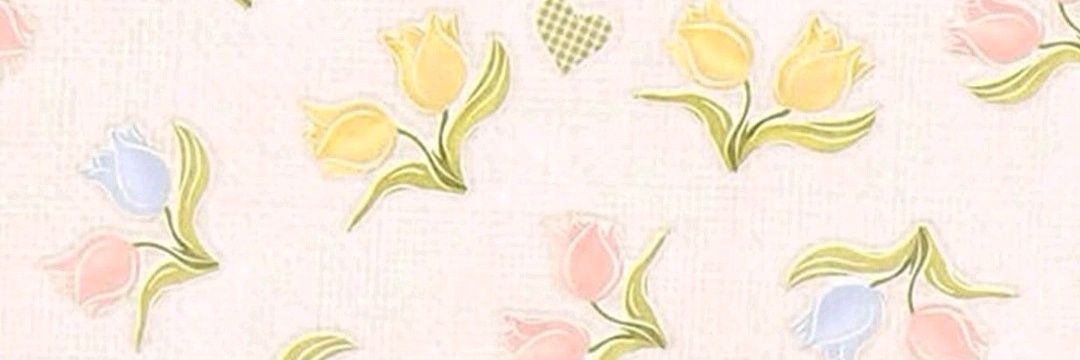 Keyzhia_p's profile banner image