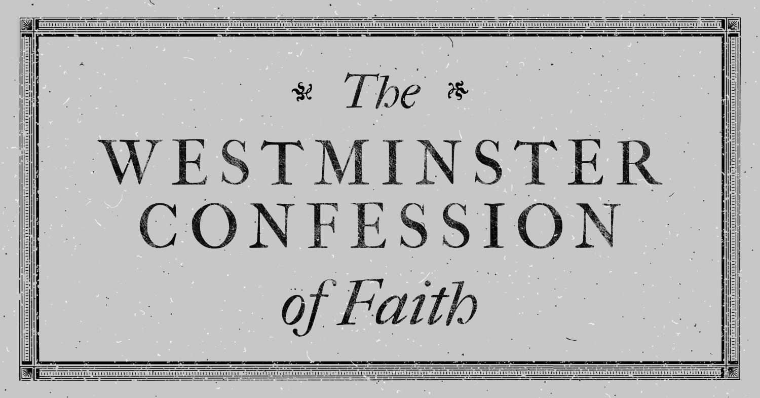 Brian Freytag banner