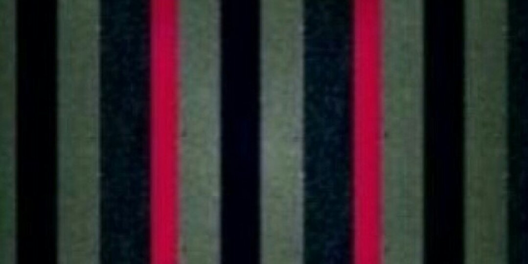 fh_areej's profile banner image