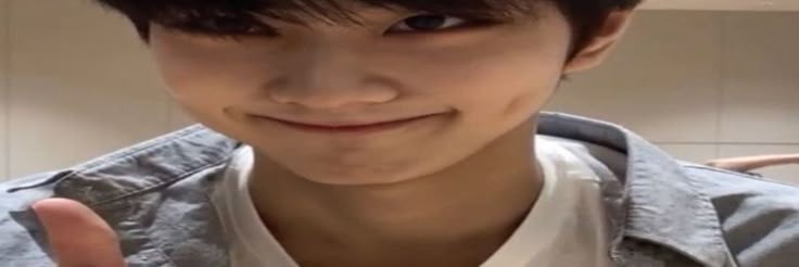 zara saw enha! banner