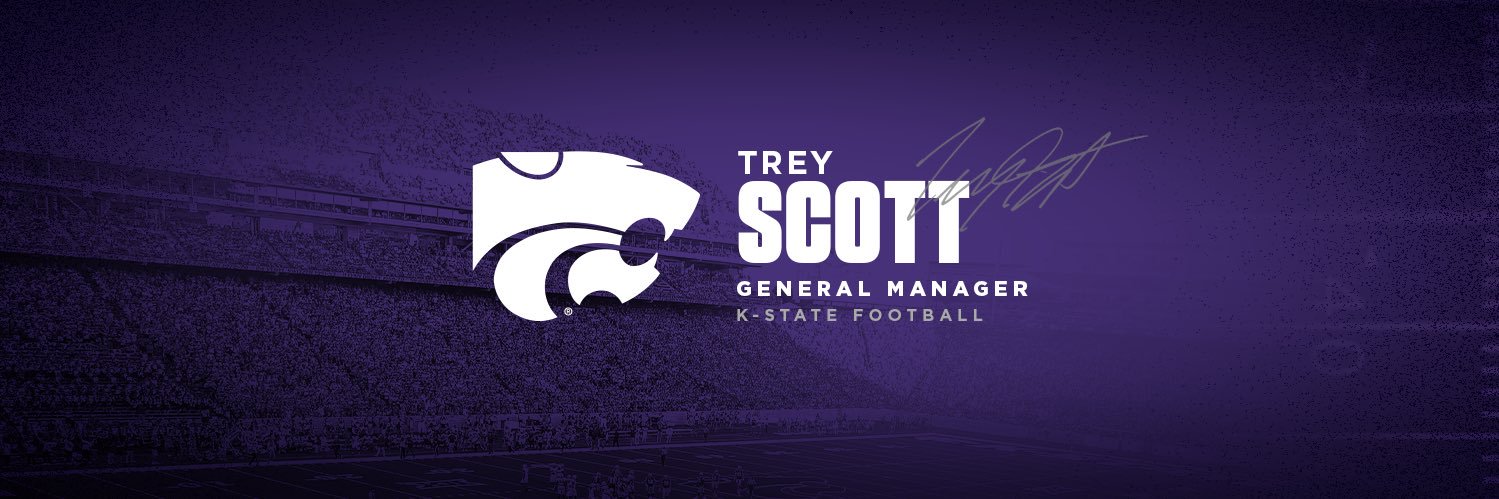 Trey Scott banner