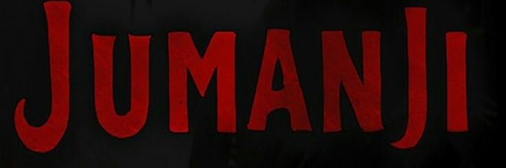aust3711's profile banner image