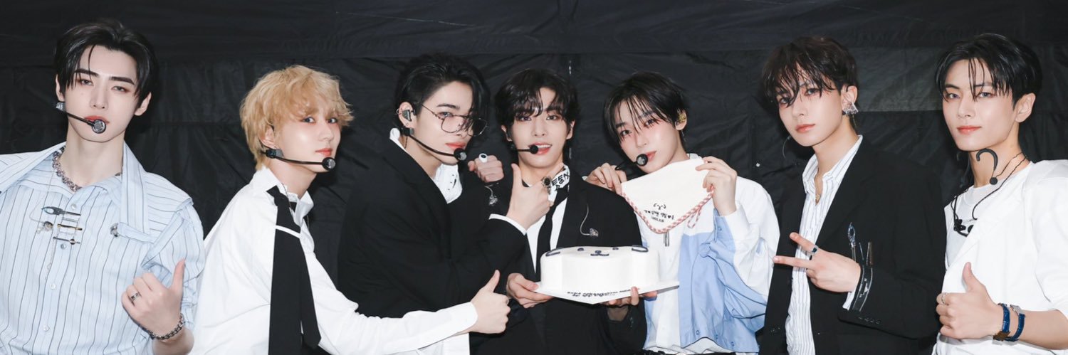 ˚⋆｡°✩₊ִ ࣪ banner
