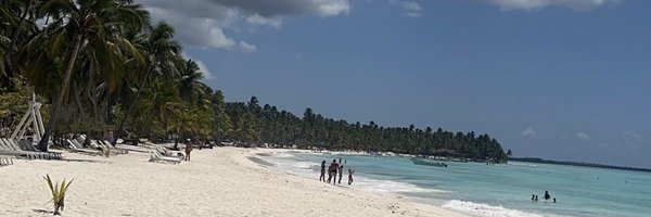 ImTrizzy Profile Banner