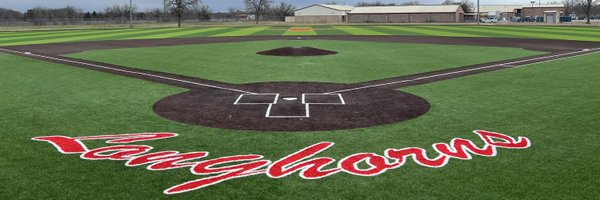 Axtell_Baseball Profile Banner