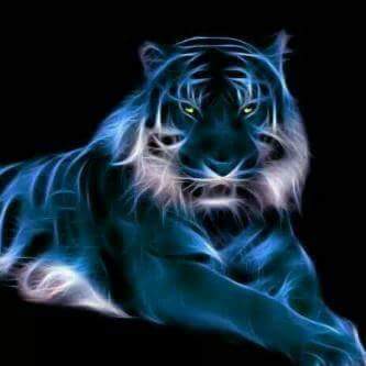 Yang Ripuh,.. banner