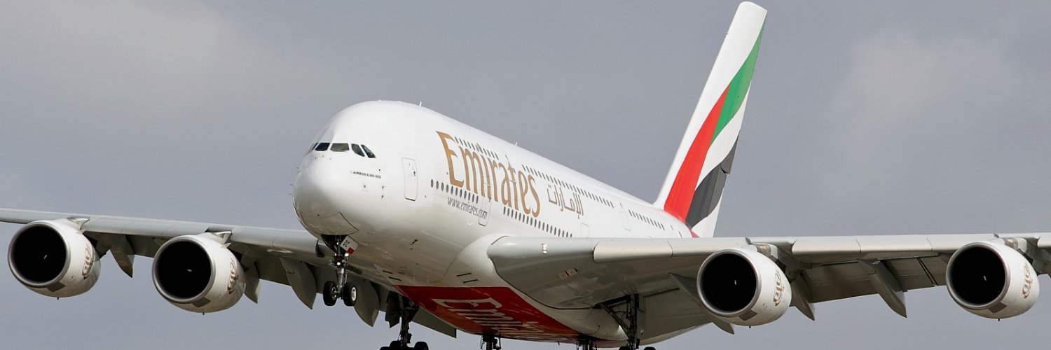 Inspector Clouseau banner