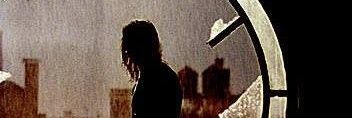 jarvislazer's profile banner image