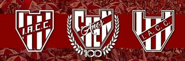 nicoa1918's profile banner image