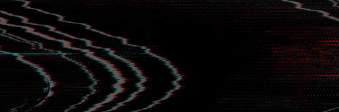 millstone's profile banner image