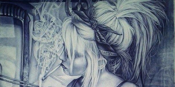rulos91ms's profile banner image