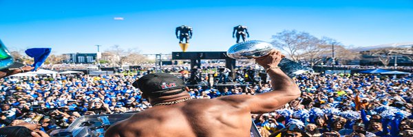 QuanFlix_ Profile Banner