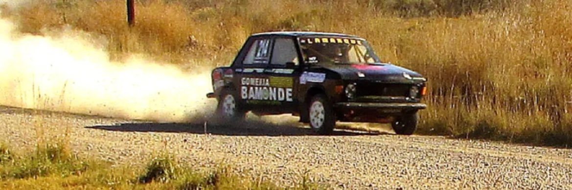 BamondeAle's profile banner image