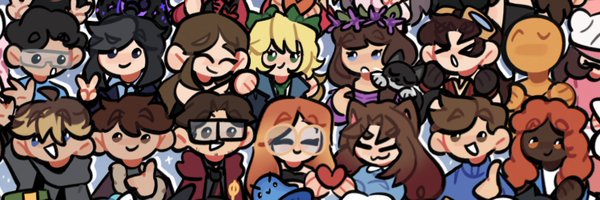 Shirley__123 Profile Banner