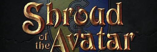 GARUDO's profile banner image